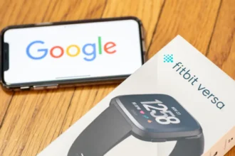 Google ने Fitbit app में AI क्षमता ऐड की सार्थक और वैयक्तिकृत स्वास्थ्य इनसाइट्स प्रदान करने के लिए.