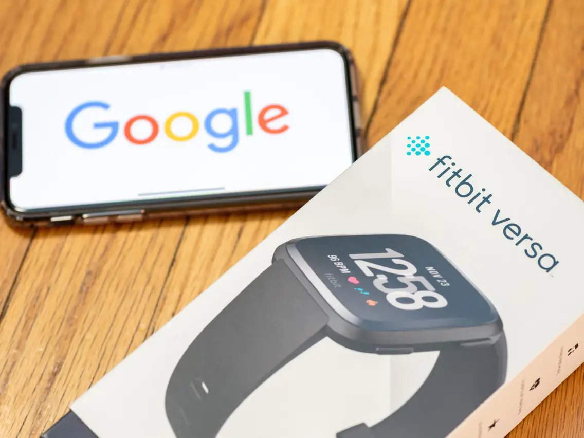 Google ने Fitbit app में AI क्षमता ऐड की सार्थक और वैयक्तिकृत स्वास्थ्य इनसाइट्स प्रदान करने के लिए.